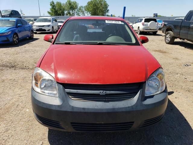 2006 Chevrolet Cobalt LT