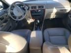 2004 Ford Taurus SEL