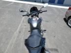 2022 Honda CB500 FA