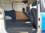 2014 Ford Transit Connect XL