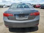 2013 Acura ILX 20 Premium