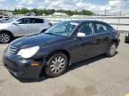 2010 Chrysler Sebring Touring