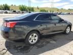 2014 Chevrolet Malibu LS