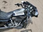 2013 Harley-Davidson Flhx Street Glide