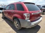 2005 Chevrolet Equinox LS