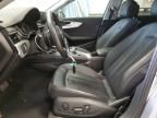 2017 Audi A4 Premium Plus