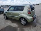 2010 KIA Soul +