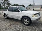 2001 Ford Explorer Sport Trac