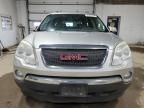 2007 GMC Acadia SLT-2