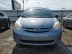 2007 Toyota Sienna CE