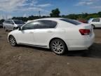 2006 Lexus GS 300