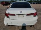 2011 Honda Accord EX