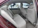 2008 Hyundai Sonata GLS