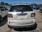 2013 GMC Acadia SLT-1