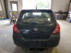 2009 Nissan Versa S