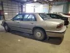 1996 Buick Lesabre Limited