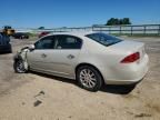 2010 Buick Lucerne CXL