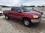 2000 Toyota Tundra Access Cab Limited