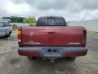 2003 Toyota Tundra Access Cab Limited