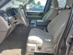 2010 Ford Expedition EL XLT