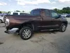 2014 Toyota Tundra Double Cab Limited