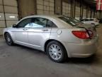 2008 Chrysler Sebring Limited