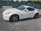 2009 Nissan 370Z