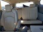 2009 Chevrolet Traverse LT