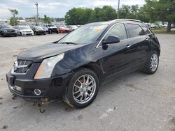 2013 Cadillac SRX Performance Collection en venta en Lexington, KY