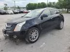 2013 Cadillac SRX Performance Collection