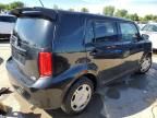 2008 Scion XB