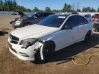 2011 Mercedes-Benz C 350 4matic