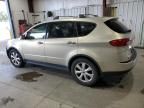 2006 Subaru B9 Tribeca 3.0 H6