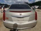 2013 Cadillac XTS Luxury Collection