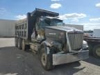 2007 Western Star Conventional 4900FA