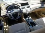 2008 Honda Accord LX