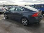 2012 Volvo S60 T5