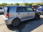 2012 Scion XB