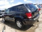 2008 Jeep Grand Cherokee Laredo