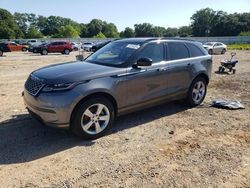 2019 Land Rover Range Rover Velar S en venta en Theodore, AL