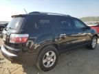 2011 GMC Acadia SLE