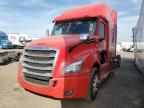 2020 Freightliner Cascadia 126