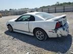 2004 Ford Mustang