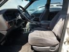 1998 Jeep Grand Cherokee Laredo