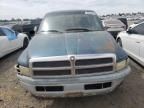 1999 Dodge RAM 1500