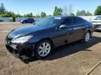 2009 Lexus ES 350