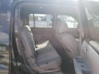 2009 Honda Pilot EX