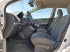 2011 Nissan Sentra 2.0