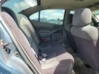 2003 Pontiac Grand AM SE