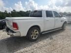 2015 Dodge RAM 1500 Longhorn